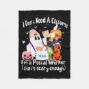 Search for ghost costume blankets Minimal