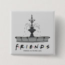 Search for imagery badges Fan