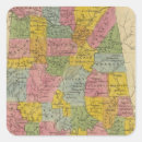 Search for alabama stickers Relief