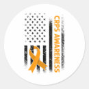 Search for warr stickers Chronic pain