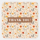 Search for turning one stickers Baby girl birthday