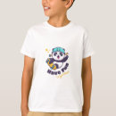 Search for panda lovers tshirts Cool