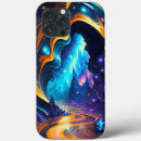 Search for dreamscape iphone cases Fantasy