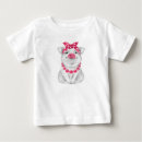 Search for pig baby shirts Kawaii