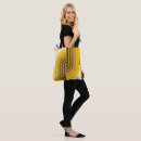 Search for vintage geometric patterns bags Minimalist