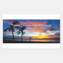 Search for danang Sunset