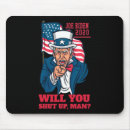 Search for debating mouse mats United states