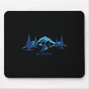 Search for freestyling mouse mats Sports