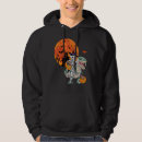 Search for skeleton hoodies Mummy