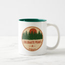 Search for collegiate mugs Colorado