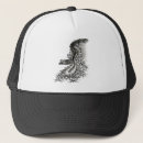 Search for fire flame hats Dragon