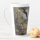 Search for giraffe mugs Africa