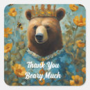 Search for flower crown stickers Flowers