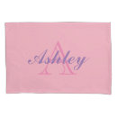 Search for girls pillow case pillowcases For kids
