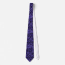 Search for glitter green ties Sparkles
