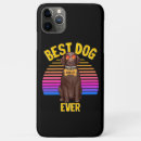Search for colourful dogs iphone cases Dog lover