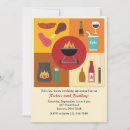 Search for cookout invitations Grill