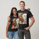 Search for rumi tshirts Spiritual