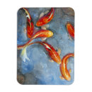 Search for grace magnets Animals