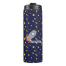 Search for rocketship mugs Space