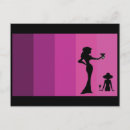 Search for cosmopolitan cards Pink