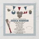 Search for baseball caps invitations Sport