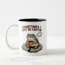 Search for cute meme mugs Funny frog