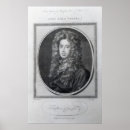 Search for godfrey posters Sir