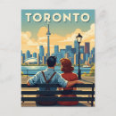 Search for toronto souvenirs postcards Travel