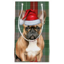 Search for french bulldog gift bags Pets