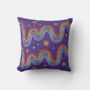 Search for gay cushions Abstract