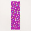 Search for unicorn yoga mats Kids