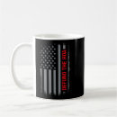 Search for defund mugs Association