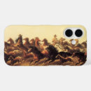 Search for roping iphone cases Rodeo