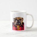 Search for gangsta mugs Gangster