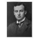 Search for general chamberlain English
