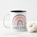 Search for nurse day mugs Healthcare