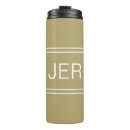Search for white and gold travel mugs For him
