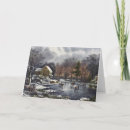 Search for earlys christmas cards Winter