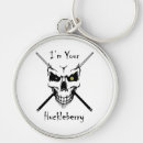 Search for 8 ball pool key rings Cue