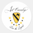 Search for army support stickers Support our troops