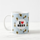Search for beekeepers mugs Apiarist