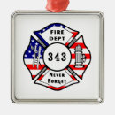 Search for never christmas tree decorations New york city