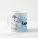 Search for snowball mugs Cartoon
