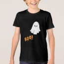 Search for drip kids clothing Spooky