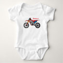 Search for motocross baby clothes Motorcycle
