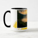 Search for chilled out mugs Nature