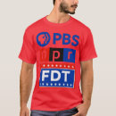 Search for pbs tshirts Vintage