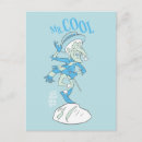 Search for claymation postcards Vintage holiday movie