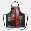 Search for boxing aprons Vintage